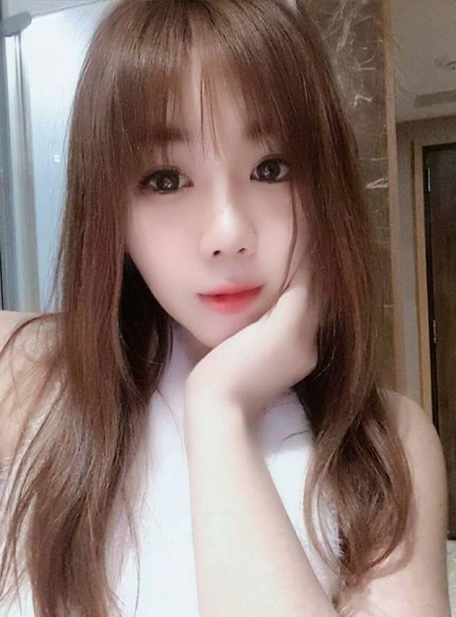 萬華/西門定點茶 個工 語珊 20/36D